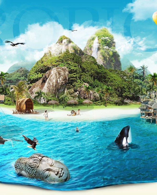 出海战略:产品出海还是品牌出海?