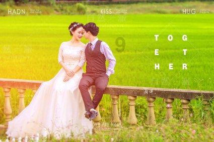 为什么现在越来越多孩子会出现心理问题？游戏画面